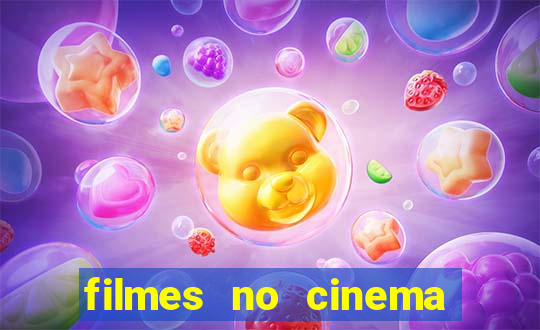 filmes no cinema conquista sul